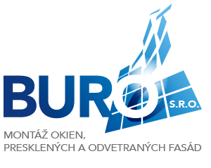 Buro s.r.o.